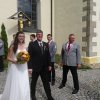 hochzeit hartmannsgruber